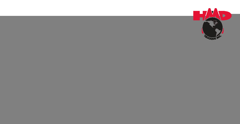 Rechargeable LED Headlamp